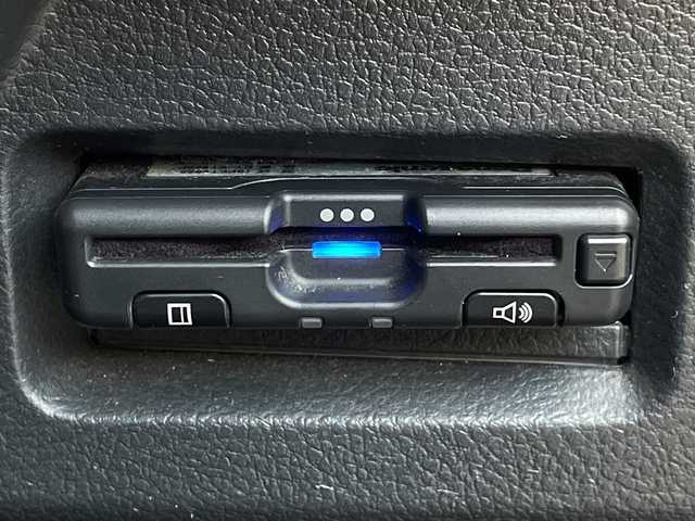 スズキ スペーシア カスタム TS 福島県 2013(平25)年 9.5万km スチールシルバーM 純正ナビ　バックカメラ　前方ドライブレコーダー　ステアリングスイッチ　純正フロアマット　プッシュスタート　ＩＳＯＦＩＸ　純正１５インチＡＷ　ＨＩＤヘッドライト　フォグランプ　スマートキー　スペアキー