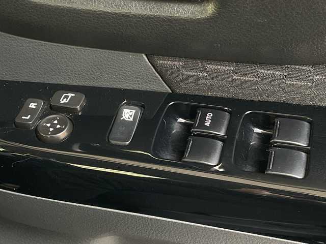 スズキ スペーシア カスタム TS 福島県 2013(平25)年 9.5万km スチールシルバーM 純正ナビ　バックカメラ　前方ドライブレコーダー　ステアリングスイッチ　純正フロアマット　プッシュスタート　ＩＳＯＦＩＸ　純正１５インチＡＷ　ＨＩＤヘッドライト　フォグランプ　スマートキー　スペアキー