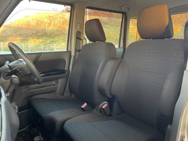 スズキ スペーシア カスタム TS 福島県 2013(平25)年 9.5万km スチールシルバーM 純正ナビ　バックカメラ　前方ドライブレコーダー　ステアリングスイッチ　純正フロアマット　プッシュスタート　ＩＳＯＦＩＸ　純正１５インチＡＷ　ＨＩＤヘッドライト　フォグランプ　スマートキー　スペアキー