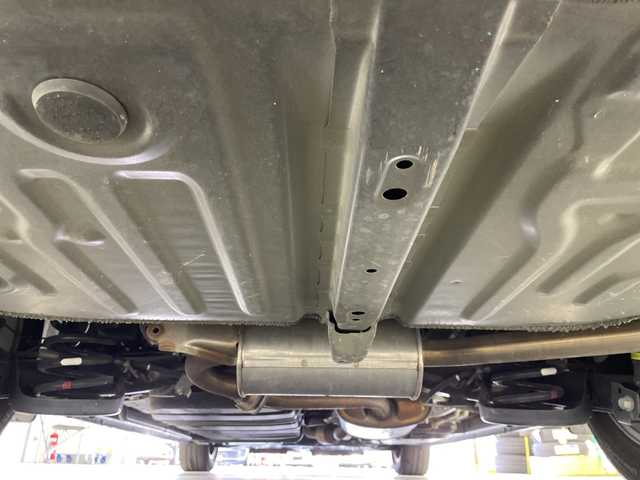 トヨタ エスクァイア Gi プレミアムパッケージ ブラックテーラード 岐阜県 2020(令2)年 4.5万km スパークリングブラックパールクリスタルシャイン 純正10インチSDナビゲーション【NSZT-Z68T】/CD DVD/フルセグテレビ/SD/Bluetooth/革巻きステアリング/ステアリングリモコン/ステアリングヒーター/両側パワースライドドア/LEDヘッドライト/オートライト/オートハイビーム/純正ビルトインETC2.0/ハーフレザーシート/シートヒーター(D/N席)/衝突被害軽減機能/車線逸脱警報機能/横滑り防止装置/先行車発信お知らせ機能/クリアランスソナー/パーキングサポートブレーキ