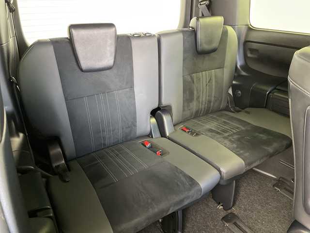 トヨタ エスクァイア Gi プレミアムパッケージ ブラックテーラード 岐阜県 2020(令2)年 4.5万km スパークリングブラックパールクリスタルシャイン 純正10インチSDナビゲーション【NSZT-Z68T】/CD DVD/フルセグテレビ/SD/Bluetooth/革巻きステアリング/ステアリングリモコン/ステアリングヒーター/両側パワースライドドア/LEDヘッドライト/オートライト/オートハイビーム/純正ビルトインETC2.0/ハーフレザーシート/シートヒーター(D/N席)/衝突被害軽減機能/車線逸脱警報機能/横滑り防止装置/先行車発信お知らせ機能/クリアランスソナー/パーキングサポートブレーキ