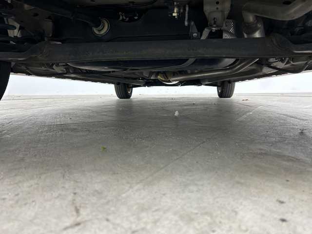 スズキ ワゴンＲ HYBRID FZ 三重県 2017(平29)年 2.6万km ブレイブカーキP /禁煙車//純正ナビ/ＣＤ／ＤＶＤ／フルセグTV/Ｂｌｕｅｔｏｏｔｈ／ＡｐｐｌｅＣａｒＰｌａｙ／ＡｎｄｒｏｉｄＡｕｔｏ//全方位モニター//衝突軽減ブレーキ//セーフティパッケージ装着車//ヘッドアップディスプレイ//革巻きステアリング//ステアリングスイッチ//ステアリングチルド機構//ウィンカー・電動格納式ミラー//プッシュスタート//スペアキー//オートライト//サイドバイザー//リアワイパー//純正14インチアルミ//純正フロアマット