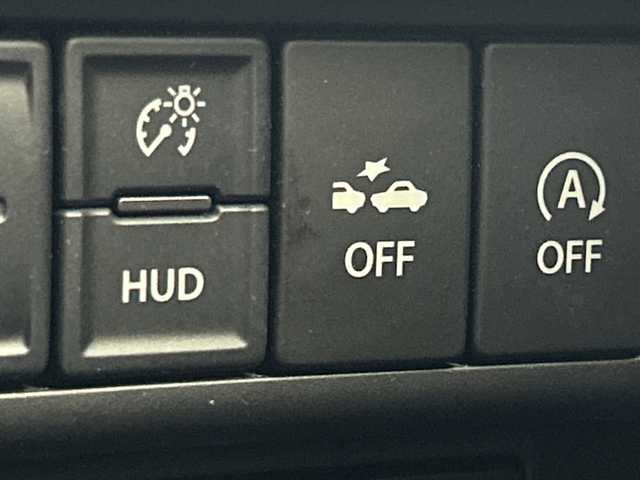 スズキ ワゴンＲ HYBRID FZ 三重県 2017(平29)年 2.6万km ブレイブカーキP /禁煙車//純正ナビ/ＣＤ／ＤＶＤ／フルセグTV/Ｂｌｕｅｔｏｏｔｈ／ＡｐｐｌｅＣａｒＰｌａｙ／ＡｎｄｒｏｉｄＡｕｔｏ//全方位モニター//衝突軽減ブレーキ//セーフティパッケージ装着車//ヘッドアップディスプレイ//革巻きステアリング//ステアリングスイッチ//ステアリングチルド機構//ウィンカー・電動格納式ミラー//プッシュスタート//スペアキー//オートライト//サイドバイザー//リアワイパー//純正14インチアルミ//純正フロアマット