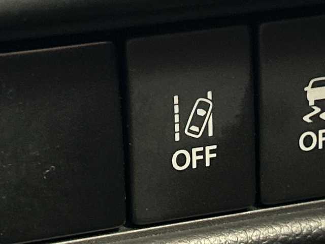 スズキ ワゴンＲ HYBRID FZ 三重県 2017(平29)年 2.6万km ブレイブカーキP /禁煙車//純正ナビ/ＣＤ／ＤＶＤ／フルセグTV/Ｂｌｕｅｔｏｏｔｈ／ＡｐｐｌｅＣａｒＰｌａｙ／ＡｎｄｒｏｉｄＡｕｔｏ//全方位モニター//衝突軽減ブレーキ//セーフティパッケージ装着車//ヘッドアップディスプレイ//革巻きステアリング//ステアリングスイッチ//ステアリングチルド機構//ウィンカー・電動格納式ミラー//プッシュスタート//スペアキー//オートライト//サイドバイザー//リアワイパー//純正14インチアルミ//純正フロアマット