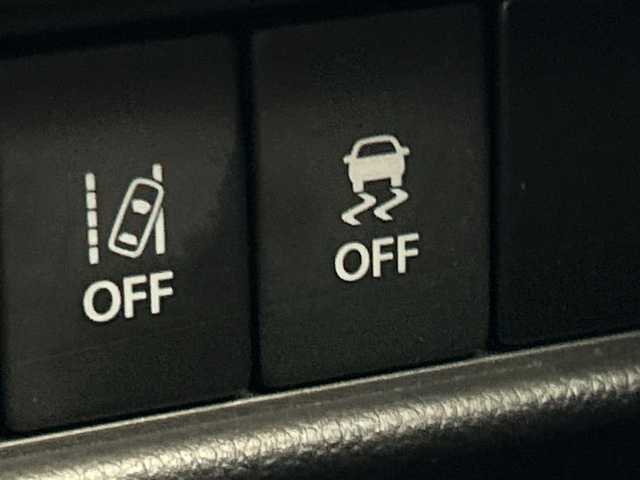 スズキ ワゴンＲ HYBRID FZ 三重県 2017(平29)年 2.6万km ブレイブカーキP /禁煙車//純正ナビ/ＣＤ／ＤＶＤ／フルセグTV/Ｂｌｕｅｔｏｏｔｈ／ＡｐｐｌｅＣａｒＰｌａｙ／ＡｎｄｒｏｉｄＡｕｔｏ//全方位モニター//衝突軽減ブレーキ//セーフティパッケージ装着車//ヘッドアップディスプレイ//革巻きステアリング//ステアリングスイッチ//ステアリングチルド機構//ウィンカー・電動格納式ミラー//プッシュスタート//スペアキー//オートライト//サイドバイザー//リアワイパー//純正14インチアルミ//純正フロアマット