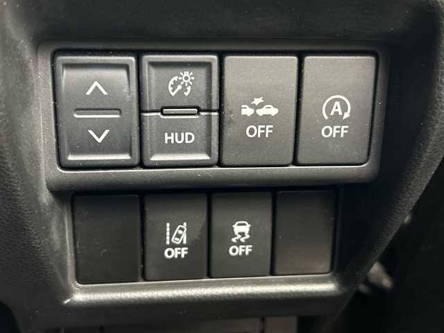 スズキ ワゴンＲ HYBRID FZ 三重県 2017(平29)年 2.6万km ブレイブカーキP /禁煙車//純正ナビ/ＣＤ／ＤＶＤ／フルセグTV/Ｂｌｕｅｔｏｏｔｈ／ＡｐｐｌｅＣａｒＰｌａｙ／ＡｎｄｒｏｉｄＡｕｔｏ//全方位モニター//衝突軽減ブレーキ//セーフティパッケージ装着車//ヘッドアップディスプレイ//革巻きステアリング//ステアリングスイッチ//ステアリングチルド機構//ウィンカー・電動格納式ミラー//プッシュスタート//スペアキー//オートライト//サイドバイザー//リアワイパー//純正14インチアルミ//純正フロアマット