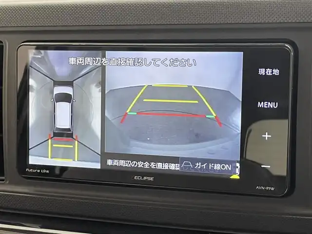 車両画像5