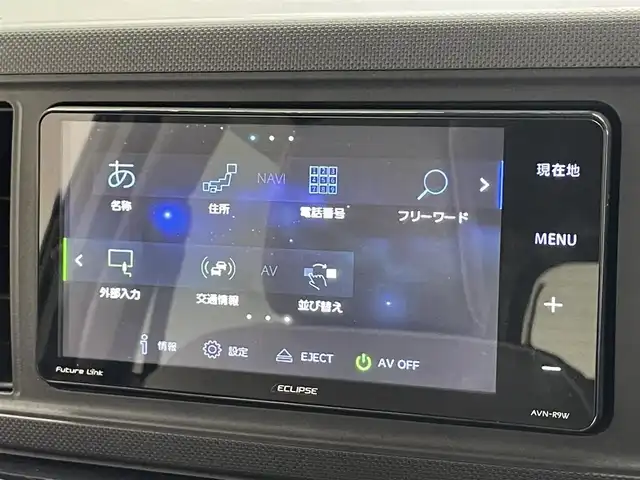 車両画像4