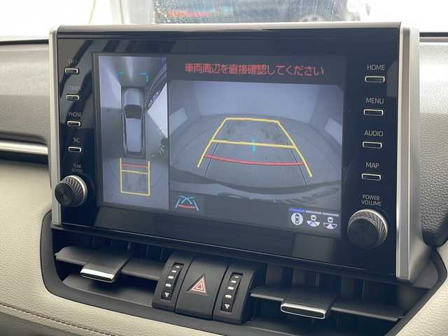 トヨタ ＲＡＶ４