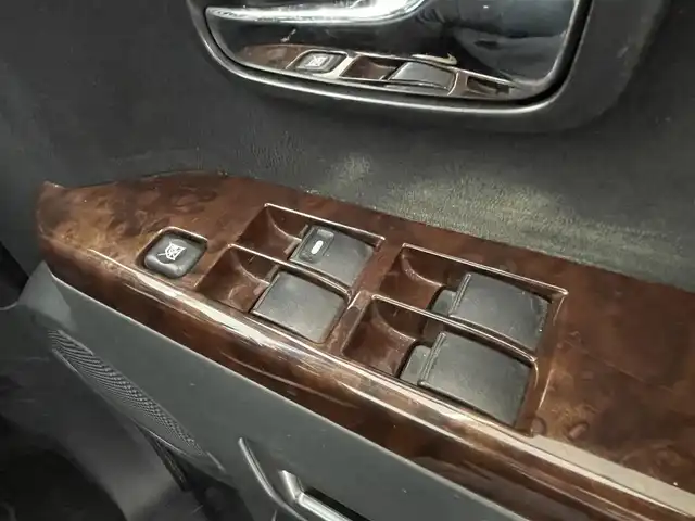 三菱 デリカＤ：５ シャモニー 千葉県 2010(平22)年 12.1万km コスミックブルーマイカ ４WD/メッキドアミラー/本革巻きステアリング/パドルシフト/ドラレコ/HDDナビ/（ワンセグTV/CD/DVD/AM・FM)/純正AW/ETC/取扱説明書