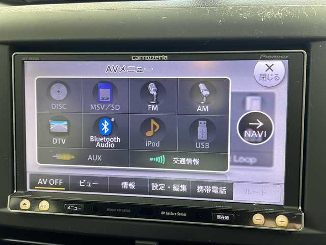 スバル インプレッサ ＷＲＸ STi 岐阜県 2010(平22)年 15.8万km サテンホワイトパール 6速MT/4WD/ターボ/ドライブレコーダー/レーダー探知機（ZERO 802V）/純正ブーストメーター/純正17インチアルミホイール/純正フロアマット/ABS/横滑り防止装置/ビークルダイナミクスコントロール/エアバック（運転席＋助手席＋サイド）/スノーキャリア見込み（ＴＨＵＬＥＴ　Ｈ７３９　）/エアロ（フロント＋リヤ）/フロントフォグランプ/電格ミラー/ハーフレザーシート/プッシュスタート/スマートキー/ETC