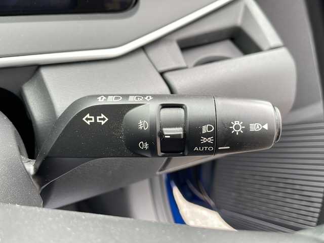 日産 ノート オーテック FOUR 福島県 2021(令3)年 4.1万km オーロラフレアブルーパール /スーパーブラック 2トーン 日産コネクトナビ　全周囲Ｃ　キャンセラー付フルセグ　ＨＤＭＩ　ＵＳＢ　専用スポーツシート　シートヒーター　Ｑｉワイヤレス充電　デジタルミラー　前後ドラレコ　専用１６ＡＷ　純正エンスタ　スペアキー