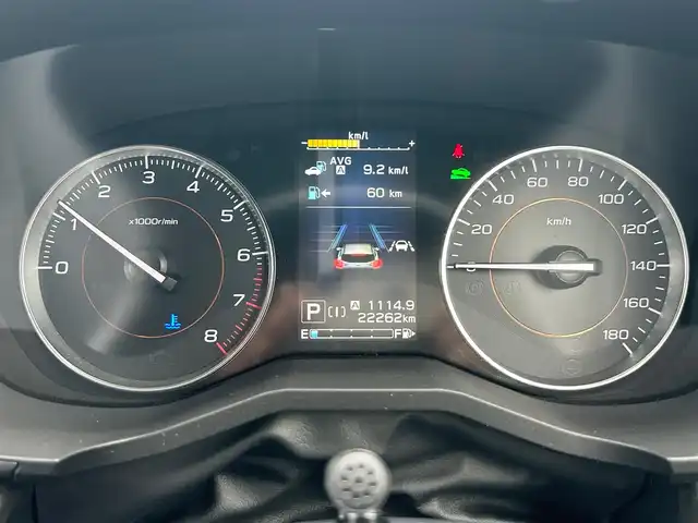 スバル インプレッサ ＸＶ 2．0i－S アイサイト 岩手県 2017(平29)年 2.3万km クォーツブルーP ４WD/アイサイトver3/　・プリクラッシュブレーキ/　・プリクラッシュブレーキアシスト/　・ツーリングアシスト/歩行者エアバッグ/純正メモリナビ/　　CD/BT/フルセグ/バックカメラ/アダプティブクルーズコントロール/ステアリング連動LEDヘッドランプ/X-Mode/SI-Drive/純正18インチアルミホイール/スマートキー/ビルトイン純正ETC