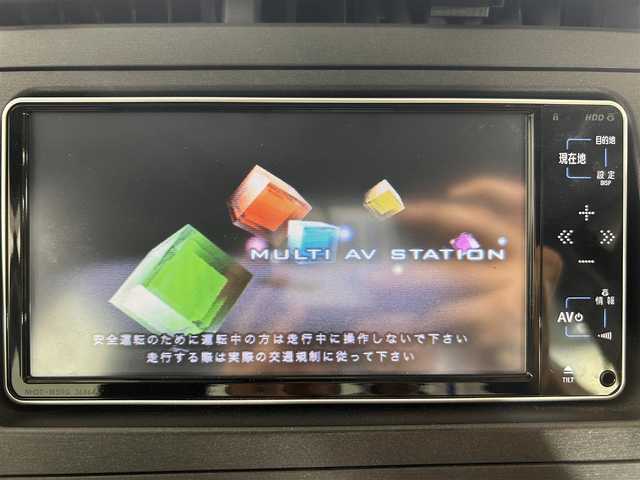 トヨタ プリウス S ツーリングセレクション 佐賀県 2009(平21)年 1万km スーパーホワイトⅡ 純正7インチナビ/CD/DVD/ワンセグTV/Bluetooth/バックカメラ/ビルトインETC/HIDライト/フォグライト /オートライト/純正17インチアルミホイール/純正フロアマット/スマートキー/電動格納ミラー