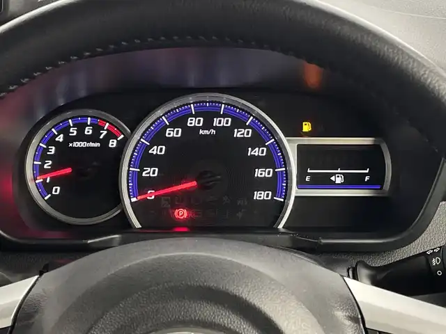 トヨタ タンク カスタムG－T 新潟県 2019(令1)年 5万km マゼンタベリーマイカM ALPINEメモリナビ【X9Z】/　フルセグTV/Bluetooth/CD/DVD/USB/ALPINEフリップダウンモニター/衝突被害軽減ブレーキ/レーンキープアシスト/クルーズコントロール/前後コーナーセンサー/両側パワースライドドア/ドライブレコーダー/バックモニター/ビルトインETC/前席シートヒーター/アイドリングストップ/横滑り防止装置/LEDヘッドライト/オートマチックハイビーム/オートライト/レザーステアリング/禁煙車