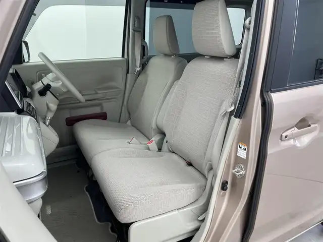 スズキ スペーシア HYBRID X 福井県 2022(令4)年 6万km ライトブロンズパールメタリック carrozzeriaナビ/CD/DVD/Bluetooth/フルセグ/両側パワースライドドア/ドライブレコーダー/スマートキー/シートヒーター/オートライト/横滑り防止装置/コーナーセンサー