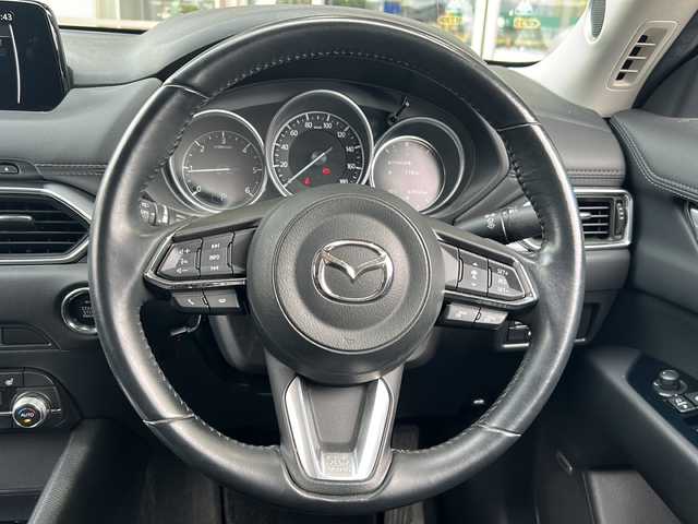 マツダ ＣＸ－５ XD プロアクティブ 静岡県 2018(平30)年 6.8万km ソウルレッドクリスタルM 純正SDナビ/・DVD/・CD/・Bluetooth/・フルセグTV/・AM/・FM/・USB/・AUX/主要装備/BOSEサウンド/・プリクラッシュ/・バックカメラ/・アラウンドビューモニター/・コーナーセンサー前後/・クリアランスソナー/・レーンキープアシスト/・オートホールド/・横滑り防止/・クルーズコントロール/・ブラインドスポットモニター/・純正アルミホイール/・純正フロアマット/・MT付きFAT/・電動リアゲート/・ハンドルヒーター/・シートヒーター/・パワーシート/・ステアリングリモコン/・アイドリングストップ/・LEDヘッドライト/・オートライト/・プッシュスタート/・スマートキー/・ETC