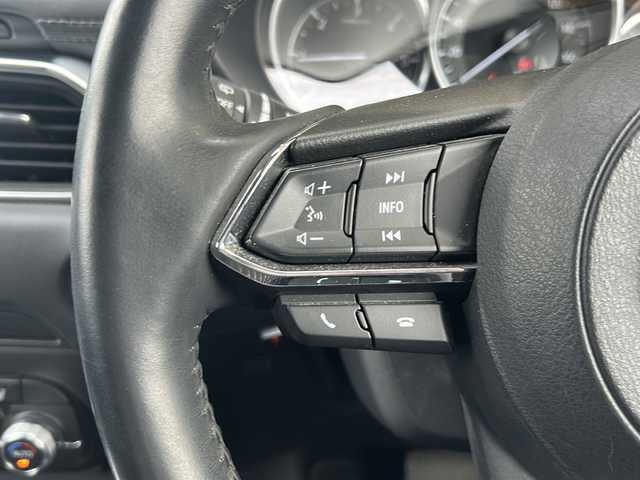 マツダ ＣＸ－５ XD プロアクティブ 静岡県 2018(平30)年 6.8万km ソウルレッドクリスタルM 純正SDナビ/・DVD/・CD/・Bluetooth/・フルセグTV/・AM/・FM/・USB/・AUX/主要装備/BOSEサウンド/・プリクラッシュ/・バックカメラ/・アラウンドビューモニター/・コーナーセンサー前後/・クリアランスソナー/・レーンキープアシスト/・オートホールド/・横滑り防止/・クルーズコントロール/・ブラインドスポットモニター/・純正アルミホイール/・純正フロアマット/・MT付きFAT/・電動リアゲート/・ハンドルヒーター/・シートヒーター/・パワーシート/・ステアリングリモコン/・アイドリングストップ/・LEDヘッドライト/・オートライト/・プッシュスタート/・スマートキー/・ETC
