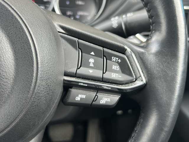 マツダ ＣＸ－５ XD プロアクティブ 静岡県 2018(平30)年 6.8万km ソウルレッドクリスタルM 純正SDナビ/・DVD/・CD/・Bluetooth/・フルセグTV/・AM/・FM/・USB/・AUX/主要装備/BOSEサウンド/・プリクラッシュ/・バックカメラ/・アラウンドビューモニター/・コーナーセンサー前後/・クリアランスソナー/・レーンキープアシスト/・オートホールド/・横滑り防止/・クルーズコントロール/・ブラインドスポットモニター/・純正アルミホイール/・純正フロアマット/・MT付きFAT/・電動リアゲート/・ハンドルヒーター/・シートヒーター/・パワーシート/・ステアリングリモコン/・アイドリングストップ/・LEDヘッドライト/・オートライト/・プッシュスタート/・スマートキー/・ETC