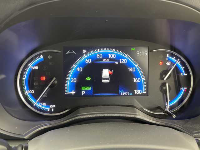 トヨタ ヴォクシー ハイブリッド S－Z 道央・札幌 2022(令4)年 5.2万km ホワイトパールクリスタルシャイン ・4WD/ハイブリッド/寒冷地仕様/・Toyota Safety Sense /・レーダークルーズコントロール/・プリクラッシュセーフティ/・純正ディスプレイ/・ナビ/フルセグTV/CD/DVD/BT//・ AppleCarPlry/AndroidAuto/・バックカメラ/・オートハイビーム/LEDヘッドライト/・ハーフレザーシート/・運転席/助手席シートヒーター/・EVモード/・AC100V/・冬タイヤアルミ付き積込/・ビルドインETC2.0