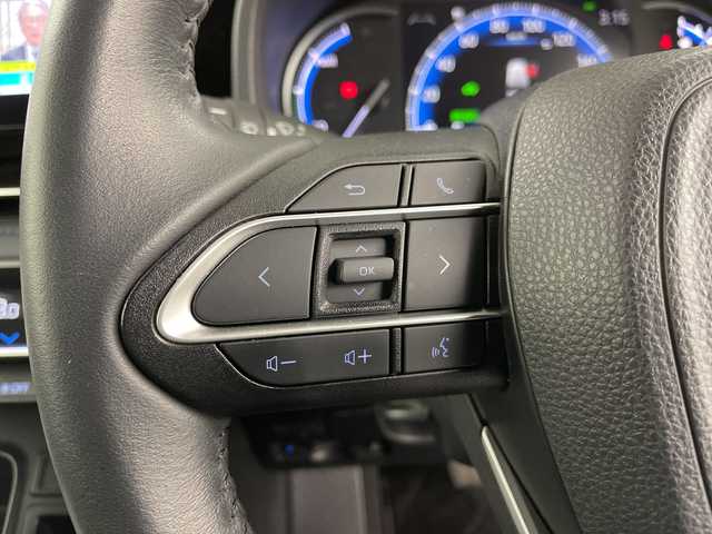 トヨタ ヴォクシー ハイブリッド S－Z 道央・札幌 2022(令4)年 5.2万km ホワイトパールクリスタルシャイン ・4WD/ハイブリッド/寒冷地仕様/・Toyota Safety Sense /・レーダークルーズコントロール/・プリクラッシュセーフティ/・純正ディスプレイ/・ナビ/フルセグTV/CD/DVD/BT//・ AppleCarPlry/AndroidAuto/・バックカメラ/・オートハイビーム/LEDヘッドライト/・ハーフレザーシート/・運転席/助手席シートヒーター/・EVモード/・AC100V/・冬タイヤアルミ付き積込/・ビルドインETC2.0