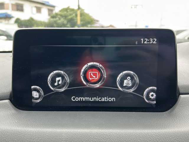 マツダ ＣＸ－５ XD スマートエディション 岐阜県 2020(令2)年 2.4万km スノーフレイクホワイトパールマイカ 登録時走行距離23924km/純正ディスプレイオーディオ/フルセグTV/全方位カメラ/ターボ/ＥＴＣ/ドライブレコーダー/純正フロアマット/純正アルミホイール/プッシュスタート/スマートキー/オートエアコン/コーナーセンサー/ＬＥＤヘッドライト/コーナーセンサー/オートライト/レーンキープアシスト/衝突被害軽減システム/エアバッグ