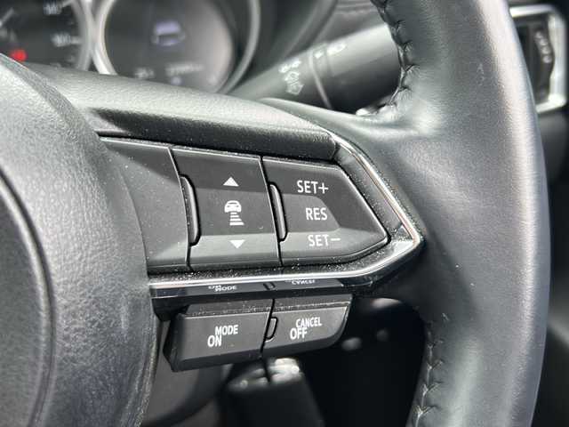 マツダ ＣＸ－５ XD スマートエディション 岐阜県 2020(令2)年 2.4万km スノーフレイクホワイトパールマイカ 登録時走行距離23924km/純正ディスプレイオーディオ/フルセグTV/全方位カメラ/ターボ/ＥＴＣ/ドライブレコーダー/純正フロアマット/純正アルミホイール/プッシュスタート/スマートキー/オートエアコン/コーナーセンサー/ＬＥＤヘッドライト/コーナーセンサー/オートライト/レーンキープアシスト/衝突被害軽減システム/エアバッグ