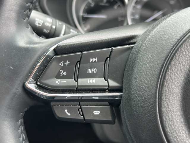 マツダ ＣＸ－５ XD スマートエディション 岐阜県 2020(令2)年 2.4万km スノーフレイクホワイトパールマイカ 登録時走行距離23924km/純正ディスプレイオーディオ/フルセグTV/全方位カメラ/ターボ/ＥＴＣ/ドライブレコーダー/純正フロアマット/純正アルミホイール/プッシュスタート/スマートキー/オートエアコン/コーナーセンサー/ＬＥＤヘッドライト/コーナーセンサー/オートライト/レーンキープアシスト/衝突被害軽減システム/エアバッグ
