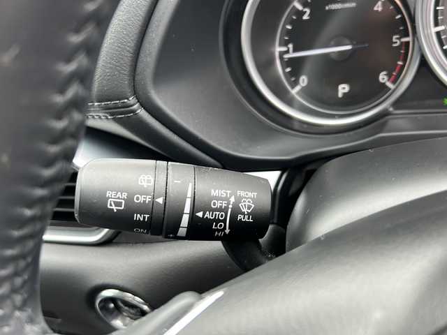 マツダ ＣＸ－５ XD スマートエディション 岐阜県 2020(令2)年 2.4万km スノーフレイクホワイトパールマイカ 登録時走行距離23924km/純正ディスプレイオーディオ/フルセグTV/全方位カメラ/ターボ/ＥＴＣ/ドライブレコーダー/純正フロアマット/純正アルミホイール/プッシュスタート/スマートキー/オートエアコン/コーナーセンサー/ＬＥＤヘッドライト/コーナーセンサー/オートライト/レーンキープアシスト/衝突被害軽減システム/エアバッグ
