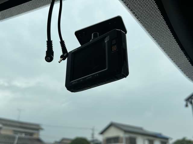 マツダ ＣＸ－５ XD スマートエディション 岐阜県 2020(令2)年 2.4万km スノーフレイクホワイトパールマイカ 登録時走行距離23924km/純正ディスプレイオーディオ/フルセグTV/全方位カメラ/ターボ/ＥＴＣ/ドライブレコーダー/純正フロアマット/純正アルミホイール/プッシュスタート/スマートキー/オートエアコン/コーナーセンサー/ＬＥＤヘッドライト/コーナーセンサー/オートライト/レーンキープアシスト/衝突被害軽減システム/エアバッグ