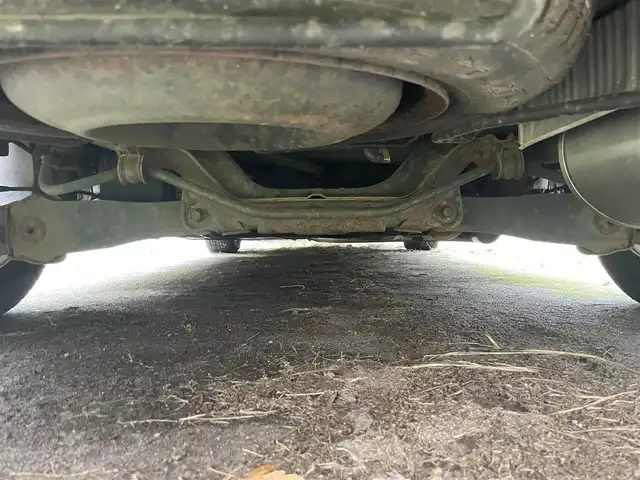 ホンダ ストリーム RSZ 新潟県 2006(平18)年 15.5万km ナイトホークブラックパール HDDナビ/社外ホイールスタッドレスタイヤ/ドアバイザー/ETC/純正フロアマット/アルパインフリップダウンモニター/ハンズフリー/ステアリングスイッチ