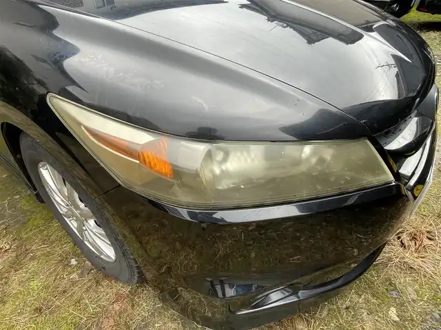 ホンダ ストリーム RSZ 新潟県 2006(平18)年 15.5万km ナイトホークブラックパール HDDナビ/社外ホイールスタッドレスタイヤ/ドアバイザー/ETC/純正フロアマット/アルパインフリップダウンモニター/ハンズフリー/ステアリングスイッチ