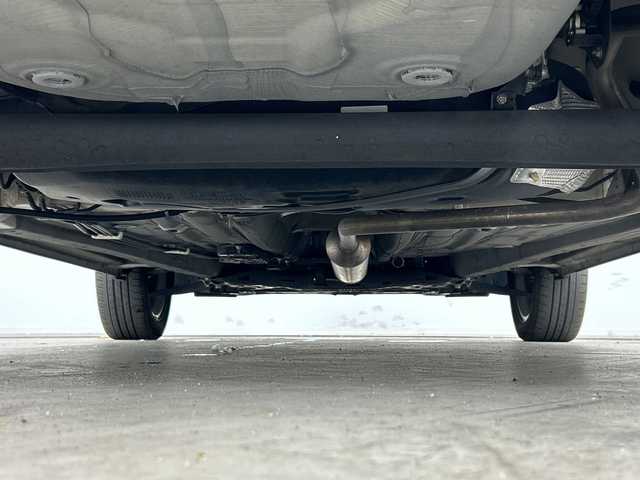 スズキ クロスビー HYBRID MZ 三重県 2019(平31)年 4.8万km スピーディーブルーメタリック/ブラック2トーンルーフ /禁煙車//純正ディスプレイオーディオ//バックカメラ//オートAC//革巻きステアリング//ステアリングスイッチ//MTモード付AT//パドルシフト//クルーズコントロール//デュアルセンサーブレーキサポート//衝突軽減ブレーキ//レーンキープアシスト//後方コーナーセンサー//DN席シートヒーター//社外前後ドライブレコーダー//LED//フォグ//サイドカーテンエアバッグ//ターボ