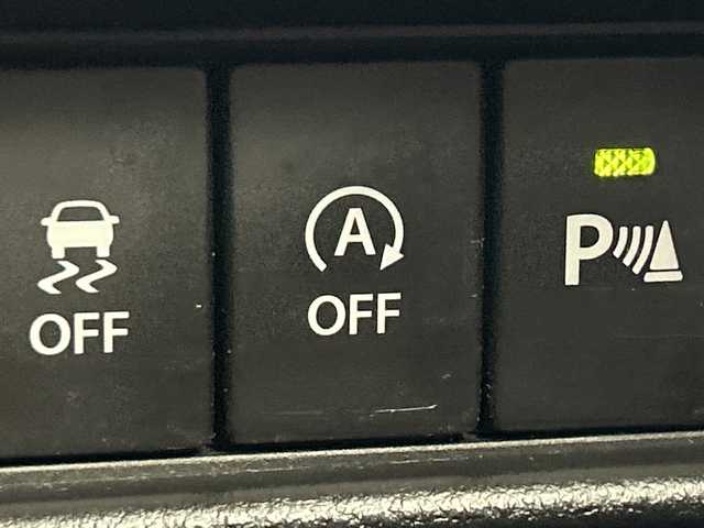 スズキ クロスビー HYBRID MZ 三重県 2019(平31)年 4.8万km スピーディーブルーメタリック/ブラック2トーンルーフ /禁煙車//純正ディスプレイオーディオ//バックカメラ//オートAC//革巻きステアリング//ステアリングスイッチ//MTモード付AT//パドルシフト//クルーズコントロール//デュアルセンサーブレーキサポート//衝突軽減ブレーキ//レーンキープアシスト//後方コーナーセンサー//DN席シートヒーター//社外前後ドライブレコーダー//LED//フォグ//サイドカーテンエアバッグ//ターボ