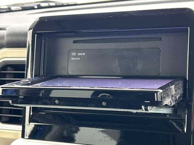 スズキ クロスビー HYBRID MZ 三重県 2019(平31)年 4.8万km スピーディーブルーメタリック/ブラック2トーンルーフ /禁煙車//純正ディスプレイオーディオ//バックカメラ//オートAC//革巻きステアリング//ステアリングスイッチ//MTモード付AT//パドルシフト//クルーズコントロール//デュアルセンサーブレーキサポート//衝突軽減ブレーキ//レーンキープアシスト//後方コーナーセンサー//DN席シートヒーター//社外前後ドライブレコーダー//LED//フォグ//サイドカーテンエアバッグ//ターボ