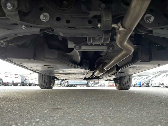 トヨタ ＲＡＶ４ アドベンチャー 岩手県 2021(令3)年 3.4万km アティチュードブラックマイカ 純正ディスプレイオーディオ(ラジオ/BT/USB/Miracast)/バックカメラ/プリクラッシュセーフティ/レーントレーシングアシスト/レーダークルーズコントロール/オートマチックハイビーム/ブラインドスポットモニター/リアクロストラフィックアラート/コーナーセンサー/前席シートヒーター/ベンチレーション/D席パワーシート/ステアリングヒーター/横滑り防止機能/レザーシート(合皮)/LEDヘッドライト/フォグランプ/ビルトインETC/スマートキー/ステアリングスイッチ/純正19inアルミホイール/純正フロアマット/電動格納ミラー/ウィンカーミラー/取説＆保証書