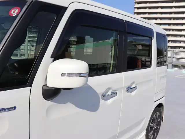 車両画像9