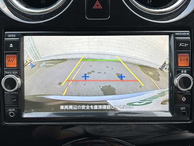 車両画像4