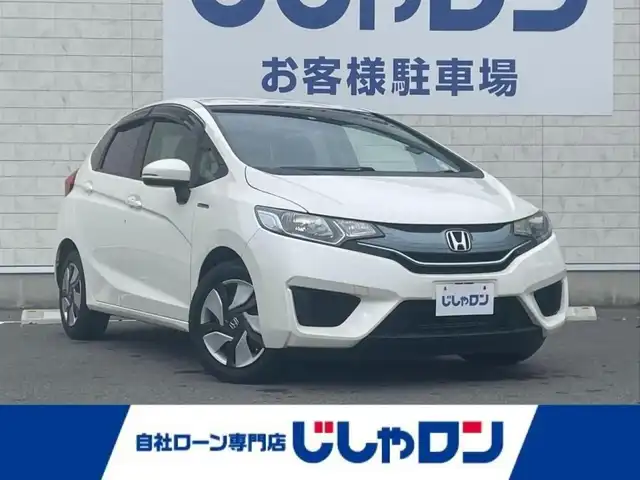 車両画像3