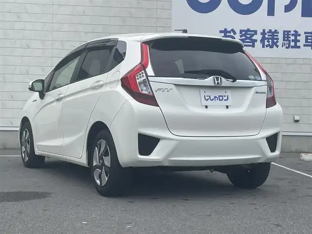 車両画像5