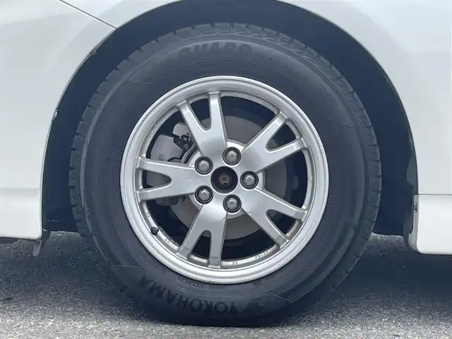 トヨタ プリウス S 山梨県 2010(平22)年 11.1万km ホワイトパールクリスタルシャイン 純正HDDナビ/純正CD/DVD/TV/Bluetooth接続/バックカメラ/ETC/LEDヘッドライト/LEDフォグランプ/マフラーカッター