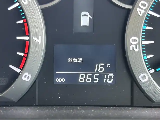 トヨタ アルファード 350G 愛知県 2008(平20)年 8.7万km ゴールドパールクリスタルシャイン 純正HDDナビ/フルセグTV・CD・DVD・SD・Bluetooth/純正フリップダウンモニター/両側パワースライドア/前席パワーシート/運転席メモリー機能付きパワーシート/ウッドコンビステアリング/助手席・二列目オットマン/クルーズコントロール（追従無し）/コーナーセンサー/ステアリングスイッチ/ビルトインETC/HIDヘッドライト(オートライト)/フォグランプ/スマートキー/プッシュスタート/横滑り防止/純正フロアマット/純正ドアバイザー/保証書