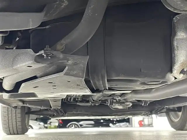 マツダ マツダ２ XD プロアクティブ Sパッケージ 宮城県 2019(令1)年 5.9万km ソウルレッドクリスタルM 純正ナビ　/３６０°ビューモニター　/アクティブドライビングディスプレイ　/ＢＳＭ　/アダプティブクルーズコントロール　/パーキングセンサー/衝突被害軽減ブレーキ/レーンキープアシスト/ハイビームアシスト/シートヒーター　/ＣＤ／ＤＶＤプレーヤー　/ドライブレコーダー　/ＥＴＣ　/ＬＥＤヘッドライト/リモコンエンジンスターター /純正15インチAW