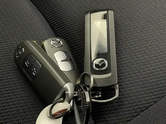 マツダ マツダ２ XD プロアクティブ Sパッケージ 宮城県 2019(令1)年 5.9万km ソウルレッドクリスタルM 純正ナビ　/３６０°ビューモニター　/アクティブドライビングディスプレイ　/ＢＳＭ　/アダプティブクルーズコントロール　/パーキングセンサー/衝突被害軽減ブレーキ/レーンキープアシスト/ハイビームアシスト/シートヒーター　/ＣＤ／ＤＶＤプレーヤー　/ドライブレコーダー　/ＥＴＣ　/ＬＥＤヘッドライト/リモコンエンジンスターター /純正15インチAW
