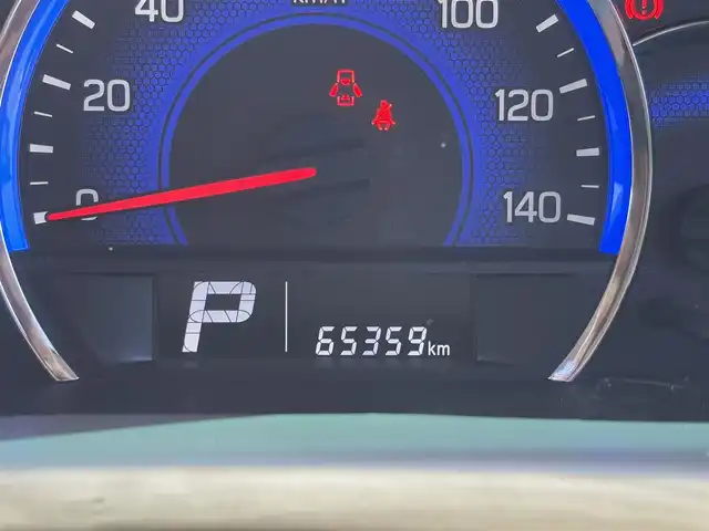 スズキ エブリィ ワゴン PZターボ スペシャル 青森県 2018(平30)年 6.6万km パールホワイト 社外ナビ/プッシュスタート/バックカメラ/ETC/フルセグTV/デジタルインナーミラー/ドライブレコーダー（前後）/純正フロアマット/社外ステアリング/社外ウインカー付ドアミラー/社外木目調コンソールパネル/LEDルームランプ/社外トランクマット/社外スピーカー/社外スマホホルダー