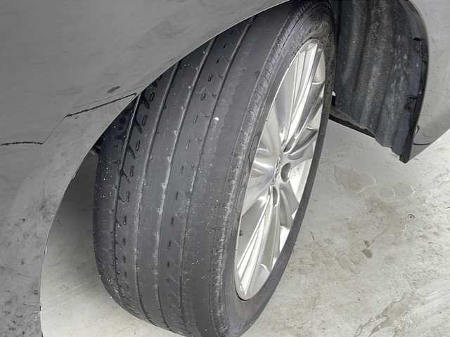 トヨタ ヴェルファイア Z ゴールデンアイズ 宮城県 2020(令2)年 6.3万km ブラック トヨタセーフティセンス/・プリクラッシュセーフティ/・レーントレーシングアシスト/・レーダークルーズコントロール/・オートハイビーム/・ブラインドスポットモニター/・リアクロストラフィックアラート/・クリアランスソナー/純正フリップダウンモニター/デジタルインナーミラー/純正10インチディスプレイオーディオ/・CD.DVDキッド付き/・USB.BT.Miracast/フルセグTV/バックモニター/両側パワースライドドア/電動リアゲート/ハーフレザーシート/AC100V充電/LEDヘッドライト/LEDフォグランプ/ビルトインETC/横滑り防止装置/ウッドコンビステアリングホイール/ステアリングスイッチ/プッシュスタート/スマートキー/純正18インチアルミホイール/純正フロアマット