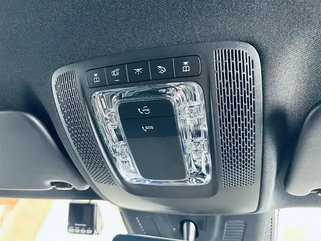 メルセデス・ベンツ ＧＬＡ２００ｄ 4マチック AMGライン 大阪府 2021(令3)年 2.9万km ポーラホワイト レーダーセーフティ/ハーフレザー/メモリ付きパワーシート/シートヒーター/純正ナビ/TV/360度カメラ/純正19インチAW/LEDヘッドライト/アンビエントライト/電動リアゲート/ACC/ブラインドスポット/ワイヤレス充電