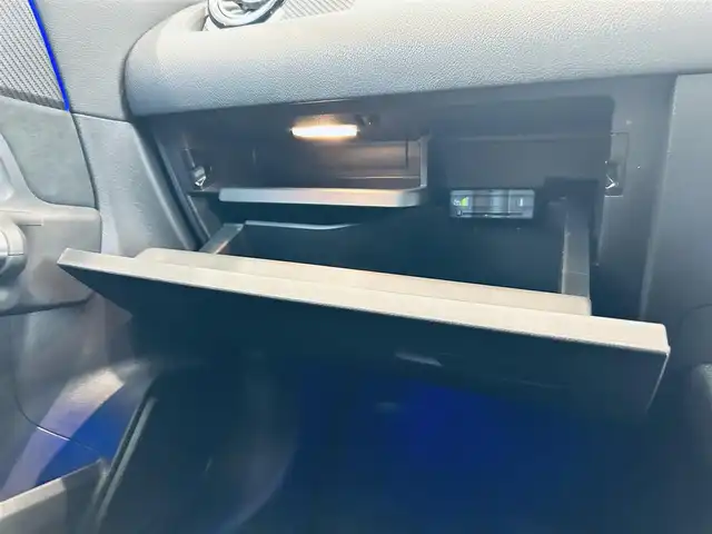 メルセデス・ベンツ ＧＬＡ２００ｄ 4マチック AMGライン 大阪府 2021(令3)年 2.9万km ポーラホワイト レーダーセーフティ/ハーフレザー/メモリ付きパワーシート/シートヒーター/純正ナビ/TV/360度カメラ/純正19インチAW/LEDヘッドライト/アンビエントライト/電動リアゲート/ACC/ブラインドスポット/ワイヤレス充電
