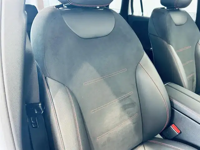 メルセデス・ベンツ ＧＬＡ２００ｄ 4マチック AMGライン 大阪府 2021(令3)年 2.9万km ポーラホワイト レーダーセーフティ/ハーフレザー/メモリ付きパワーシート/シートヒーター/純正ナビ/TV/360度カメラ/純正19インチAW/LEDヘッドライト/アンビエントライト/電動リアゲート/ACC/ブラインドスポット/ワイヤレス充電