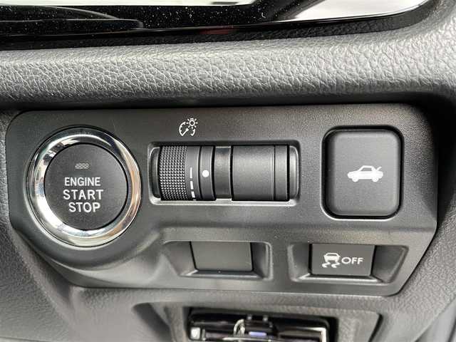 スバル ＷＲＸ ＳＴＩ STI タイプS 青森県 2018(平30)年 5.9万km アイスシルバーメタリック 4WD/純正ナビ　地図カードなし/ドライブレコーダー/ETC/ハーフレザーシート/バックカメラ/D席パワーシート/LEDヘッドライト/STIフロントトリップ